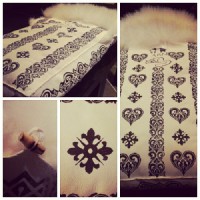 /album/blexfella/a2013-11-baby-skinnpose-collage-jpg/